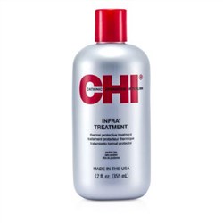CHI Infra Thermal Protective Treatment 350ml-12oz