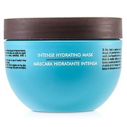 Moroccanoil Intense Hydrating Mask (For Medium to Thick Dry Hair) 250ml-8.5oz