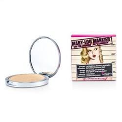 TheBalm Mary Lou Manizer 8.5g-0.3oz