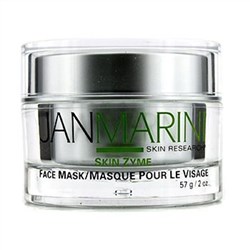 Jan Marini Skin Zyme Papaya Mask 60ml-2oz