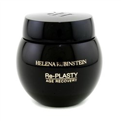 Helena Rubinstein Prodigy Re-Plasty Age Recovery Skin Regeneration Accelerating Night Care 50ml-1.75