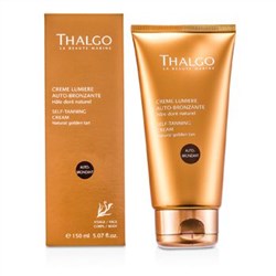 Thalgo Self -Tanning Cream 150ml-5.07oz