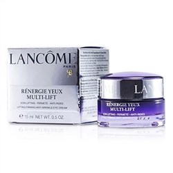 Lancome Renergie Multi-Lift Lifting Firming Anti-Wrinkle Eye Cream 15ml-0.5oz