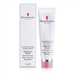 Elizabeth Arden Eight Hour Cream Skin Protectant Fragrance Free 50ml-1.7oz