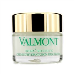 Valmont Hydra 3 Regenetic Cream 50ml-1.7oz