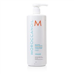 Moroccanoil Extra Volume Conditioner (For Fine Hair) 1000ml-33.8oz
