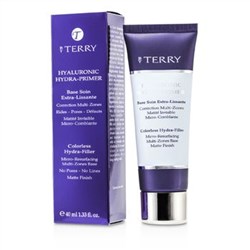 By Terry Hyaluronic Hydra Primer Micro Resurfacing Multi Zones Base (Colorless Hydra Filler) 40ml-1.