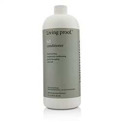 Living Proof Full Conditioner (Salon Product) 1000ml-32oz