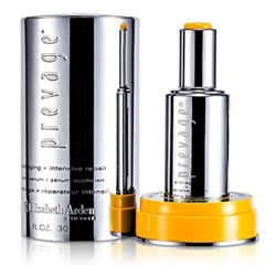 Prevage Anti-Aging Intensive Repair Daily Serum 30ml1oz