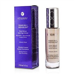 By Terry Terrybly Densiliss Wrinkle Control Serum Foundation - # 2 Cream Ivory 30ml-1oz