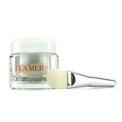 La Mer The Lifting & Firming Mask 50ml-1.7oz