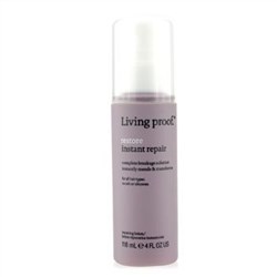 Living Proof Restore Instant Repair (For All Hair Types) 118ml-4oz