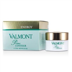 Valmont Prime Contour Eye & Mouth Contour Correcting Cream 15ml-0.51oz
