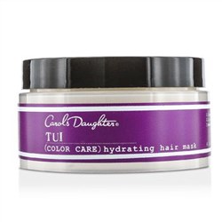 Carol's Daughter Tui Color Care Hydrating Hair Mask 200g-7oz
