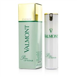 Valmont Prime Lip Repair 15ml-0.5oz