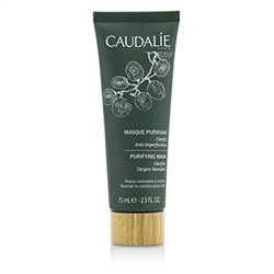Caudalie Purifying Mask (Normal to Combination Skin) 75ml-2.5oz
