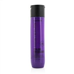 Matrix Total Results Color Obsessed Antioxidant Shampoo (For Color Care) 300ml-10.1oz