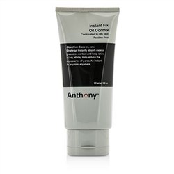 Anthony Instant Fix Oil Control (For Combination to Oily Skin) 90ml-3oz