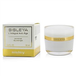 Sisley Sisleya LIntegral Anti-Age Day And Night Cream 50ml-1.6oz