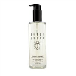 Bobbi Brown Soothing Cleansing Oil 200ml-6.7oz