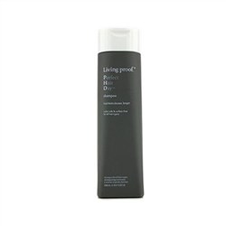 Living Proof Perfect Hair Day (PHD) Shampoo (For All Hair Types) 236ml-8oz