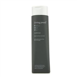 Living Proof Perfect Hair Day (PHD) Conditioner (For All Hair Types) 236ml-8oz