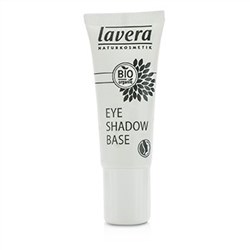 Lavera Eye Shadow Base 9ml-0.3oz