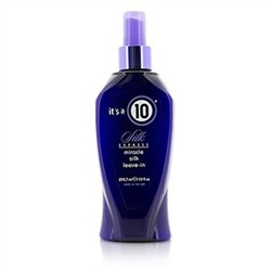 It's A 10 Silk Express Miracle Silk Leave-In 295.7ml-10oz