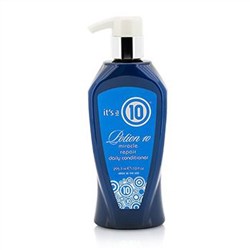It's A 10 Potion 10 Miracle Repair Daily Conditioner 295.7ml-10oz
