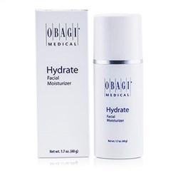 Obagi Hydrate Facial Moisturizer 48g-1.7oz