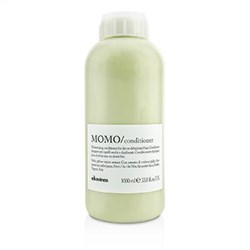 Davines Momo Moisturizing Conditioner (For Dry or Dehydrated Hair) 1000ml-33.8oz