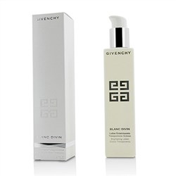 Givenchy Blanc Divin Brightening Lotion Global Transparency 200ml-6.7oz