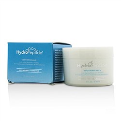 HydroPeptide Soothing Balm: Anti-Aging Recovery Therapy - All Skin Types 88ml-3oz