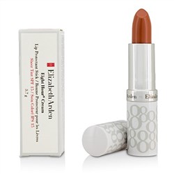 Elizabeth Arden Eight Hour Cream Lip Protectant Stick SPF 15 #01 Honey 3.7g-0.13oz
