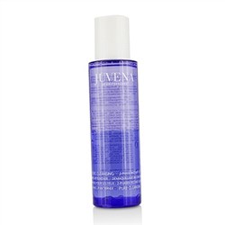 Juvena Pure Cleansing 2-Phase Instant Eye Make-Up Remover 100ml-3.4oz