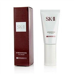 SK II Atmosphere CC Cream SPF50 PA++++ 30g-1oz