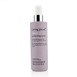 Living Proof Restore Perfecting Spray 236ml-8oz