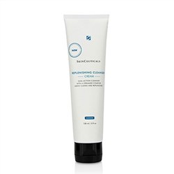 Skin Ceuticals Replenishing Cleanser 150ml-5oz