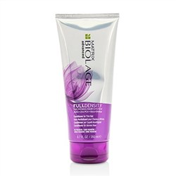 Matrix Biolage Advanced FullDensity Thickening Hair System Conditioner (For Thin Hair) 200ml-6.7oz