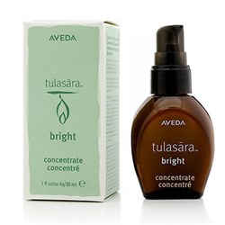 Aveda Tulasara Bright Concentrate 30ml-1oz