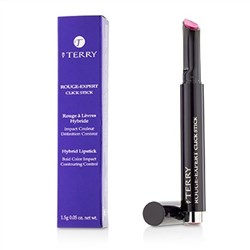 By Terry Rouge Expert Click Stick Hybrid Lipstick - # 23 Pink Pong 1.5g-0.05oz