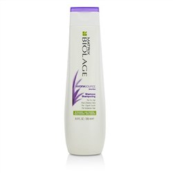 Matrix Biolage HydraSource Shampoo (For Dry Hair) 250ml-8.5oz