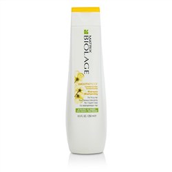 Matrix Biolage SmoothProof Shampoo (For Frizzy Hair) 250ml-8.5oz