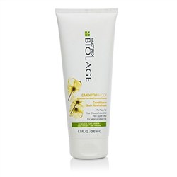 Matrix Biolage SmoothProof Conditioner (For Frizzy Hair) 200ml-6.8oz
