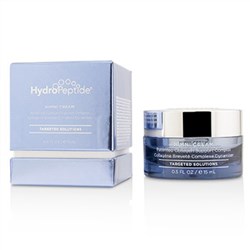 HydroPeptide Nimni Cream Patented Collagen Support Complex 15ml-0.5oz