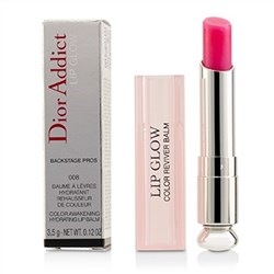 dior lip glow 008