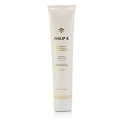 Philip B Everyday Beautiful Conditioner (Intense Color Care - All Hair Types) 178ml-6oz
