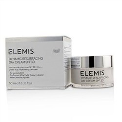 Elemis Dynamic Resurfacing Day Cream SPF 30 PA+++ 50ml-1.6oz