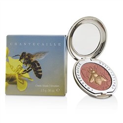 Chantecaille Cheek Shade - Emotion (Bee) 2.5g-0.08oz