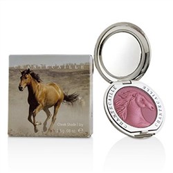 Chantecaille Cheek Shade - Joy (Wild Horse) 2.5g-0.08oz